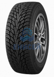 Шина 215/65R16 Cordiant Winter Drive 2 102T
