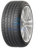 Шина 175/70R14 Matador MP47 Hectorra 3 84T
