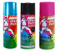 Краска автомобильная