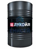 Масло трансмис. Лукойл ТМ-5 [GL-5] 80w-90 (207,2л/185кг) мин.(бочка 216,5л)