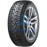 Шина 235/75R15 Hankook W429A 109T шип