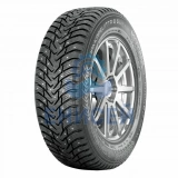 Автошина 265/65 R17 116T Hakkapelita 8 SUV XL NOKIAN (Оригинал)