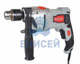 Дрель ударная Ресанта ДУ-16/1100МК