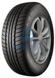 Шина 175/70R14 Кама Breeze НК-132 84T