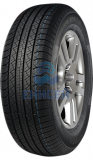 Шина 215/65R17 Aplus A919 99H