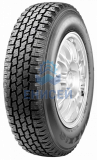 Шина 205/70R15C Maxxis MAW2 106/104R