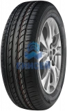 Шина 165/70R13 Aplus A608 79T