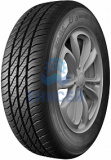 Шина    185*65  R 14  КАМА 365 (НК-241) 86Н (без камеры)
