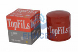 TOP FILS  C-206     15208-W1111