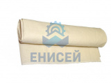 Полог 3,20* 6,8  двунитка (Оригинал)
