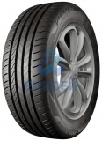 Шина 175/70R14 Viatti V-134 Strada 2 88H