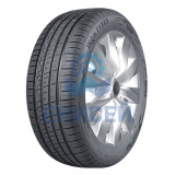 Шина 205/65R15 Ikon Autograph Eco 3 99H