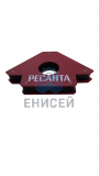 Угольник магнитный УМ-23 Ресанта