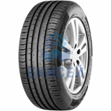 Шина 205/55R16 Gislaved PremiumControl 91H