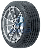Шина 195/55R16 Nexen N'FERA SU4 87H