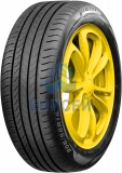 Шина 205/65R15 Viatti V-134 Strada 2 99V