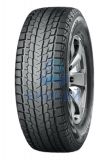 Шина 215/70R15 Yokohama G075 98Q