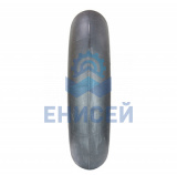 Камера     6,95-16  (Нива) (Оригинал)