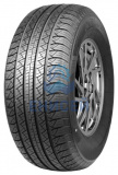 Шина 225/60R18 Aplus A919 104H