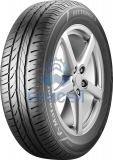Шина 195/50R15 Matador MP47 Hectorra 3 82H