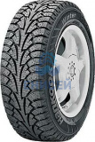 Шина 275/40R20 Hankook RW11 106T шип