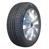 Шина 265/60R18 Ikon Autograph Aqua 3 SUV 110V