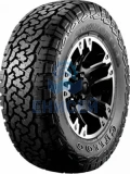 Шина 245/55R19 Comforser CF1100 110/107S