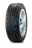 Шина 185/60R15 Pirelli Formula Ice Friction 88T