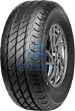 Шина 155R13C Aplus A867 85/83Q