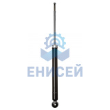 Амортизатор Double Force задний