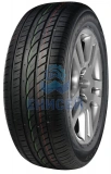 Шина 205/45R16 Aplus A607 87W