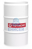 TOTACHI NIRO  Optima Pro Synthetic  SAE 5W-40  API SL/CF     60л