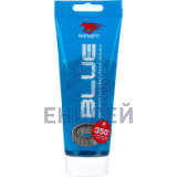 Смазка высокотемпературная литиевая МС 1510 BLUE, 200 мл, ВМПАВТО (Оригинал)
