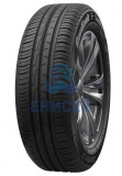 Шина 175/65R14 Cordiant Comfort 2 86H