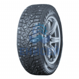 Шина 205/65R16 Bridgestone Blizzak Spike-02 SUV 99T шип