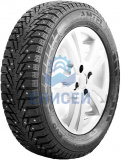 Шина 205/65R15 Amtel NordMaster EVO 94T шип