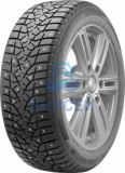 Шина 205/65R15 Gislaved SpikeControl 94T шип
