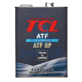 Жидкость для АКПП TCL ATF HP, 4л