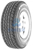 Шина    235*75  R 15  Я-555  шипов. УАЗ б/к