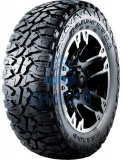 Шина 235/75R15 Roadcruza RA3200 104/101Q