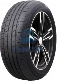 Шина    205*55R16 Delmax Ultima Plus 91V (без камеры)