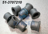 Колпачок проводов зажигания 51-3707210