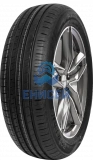 Шина 165/65R14 Aplus A609 79H