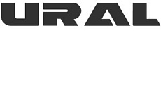 Урал