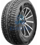 Шина    215*55   R 18 Aplus A703 99T (без камеры) шип