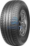 Шина 275/70R16 Aplus A919 114H