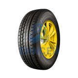Шина 175/70R14 Viatti V-130 Strada Asimmetrico 84H