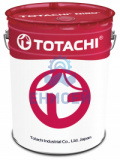 TOTACHI NIRO  LV Synthetic  SAE 5W-30  API SP/SN PLUS, ILSAC GF-6A     19л