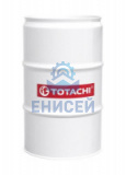 TOTACHI NIRO  LV Synthetic  SAE 5W-30  API SP/SN PLUS, ILSAC GF-6A     60л