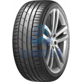 Шина 325/35R20 Hankook Ventus S1 evo 3 SUV K127A 108Y